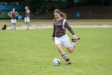 Bild 48 - Loewinnen Cup
